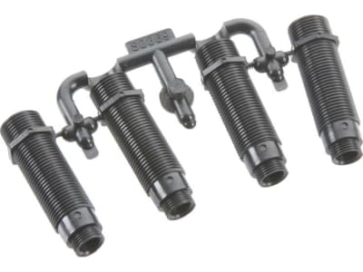 HPI105600 Shock Body Set  4 