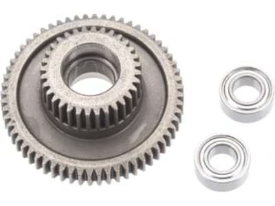 HPI105809 Idler Gear 32t-60t