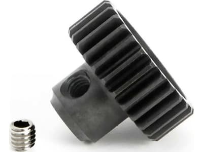 HPI6927 HPI6927 Pinion Gear 48P 27T