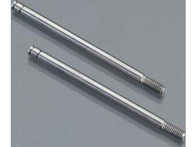 HPI88134 Shock Shaft 3x50mm Brama  2 