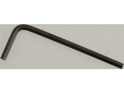 HPIZ905 Allen Wrench 3.0mm