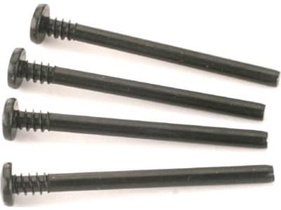 HPIZ599 Screw Shaft 3x40mm  4 