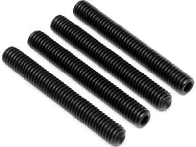 HPIZ747 Set Screw M6x45mm Baja  4 
