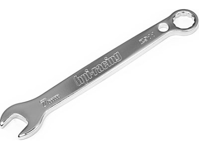 HPIZ911 Combination Wrench 7mm Baja 5t