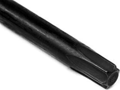 HPIZ924 Torx Wrench T27