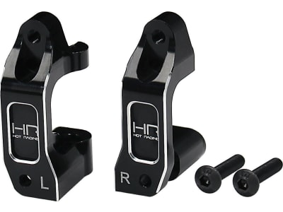 HTE1901 HD Axle Carriers EHD SL Sta Rus. 