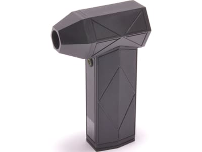 HUGTX500 Compact RC Jet Blower 