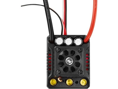 HWI30109003 Quicrun Waterproof 8bl150 G2 Esc