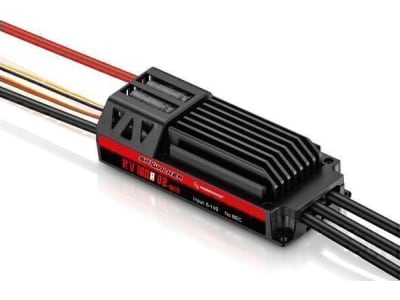 HWI30222301 Skywalker 160a Hv Opto Esc