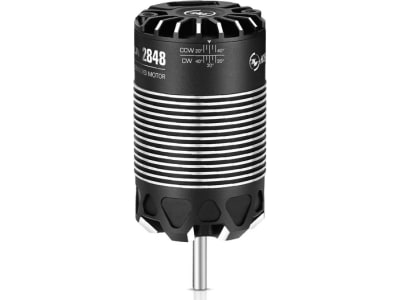 HWI30401321 Xerun 2848sd Motor 4000kv