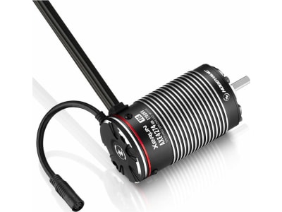 HWI30401400 Xerun Axe 2000kv 4274sd Foc Motor