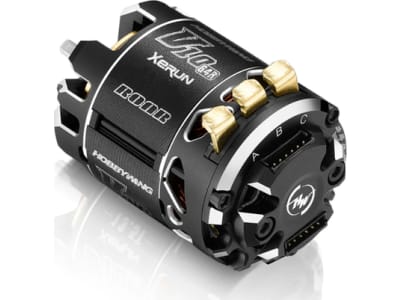 HWI30401745 Xerun V10 G4r 17.5t Motor