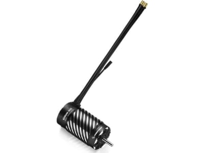 HWI30402850 Ezrun 70125sd 560kv Motor