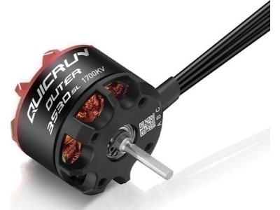 HWI30404851 Quicrun Outer 3530 Sl Motor 1700kv