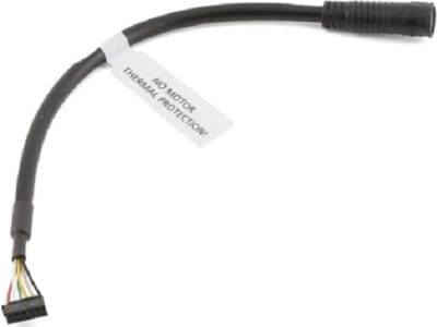 HWI30810004 Convertor Cable for Jst Port