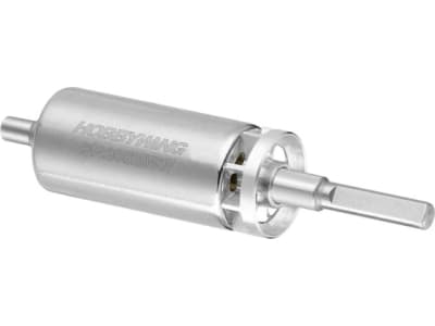 HWI30820407 Xerun V10 G4r Rotor D12.5*T25.2 D7.12 Jus