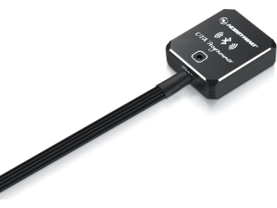 HWI30850400 Ota Programmer