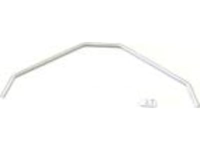 KYOIF460-27 Rear Sway Bar  2.7mm / 1pc / MP9  IF460-27