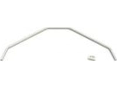 KYOIF460-28 Rear Sway Bar  2.8mm / 1pc / MP9  IF460-28