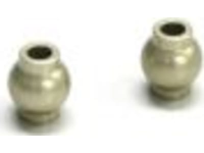 KYOIF465HB 7.8mm Taper Hard Ball  2 pieces / IF55  IF465HB