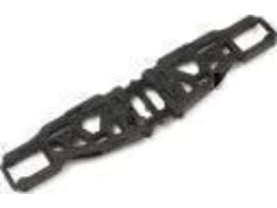 KYOIF487B Front Lower Sus. Arm  L R / MP9 TKI4  IF487B