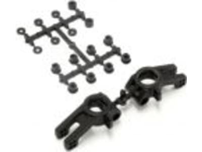 KYOIF613HB Rear Hub Carrier Set  MP10  IF613HB