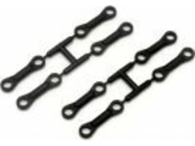 KYOIF620B Sway Bar Ball End  MP10  IF620B