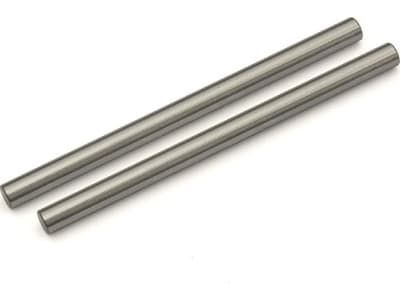 KYOIF624-69 HD Sus. Shaft  4.5x69mm / 2 pieces / MP10 