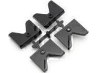 KYOIF629B Wing Spacer MP10 TKI3  IF629B