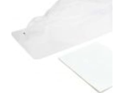 KYOIFB024 Body  Mp10e Tki2 / 0.8mm  Ifb024