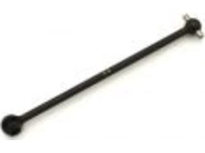 KYOIFW613B-01 HD Swing Shaft for Cap Universal / 1pc / 94 / MP10  IFW613B-01