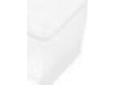 KYOIFW642-1 Wing 1 / 8 Buggy / PC / 1.0mm  IFW642-1