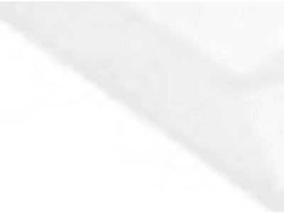 KYOIFW642-2 Center Fin 1 / 8 Buggy / PC / 1.0mm  IFW642-2