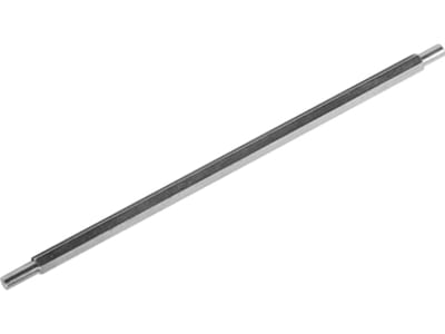 IMX16394 Metal Center Driveshaft