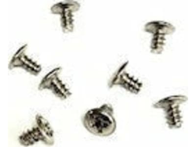 IMX16408 2.3*4*5mm Pb Screws  X8 