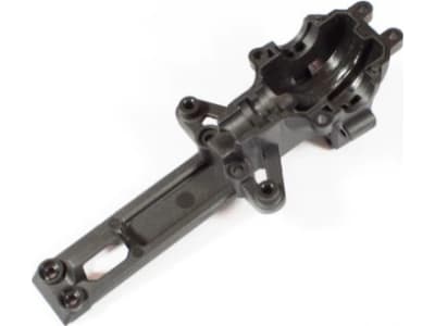 IMX16701 Front Gearbox Top Housing