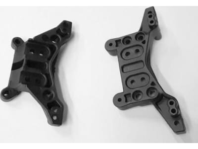 IMX16709 Shock Tower Set