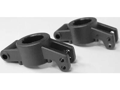 IMX16713 Rear Hub Carriers
