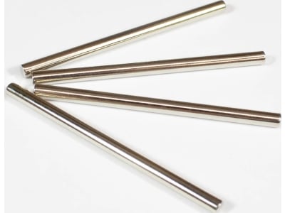 IMX16723 Front and Rear Lower Suspension Hinge Pins