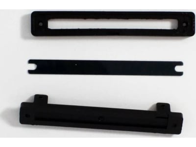 IMX16756 Katana Light Bar Holder