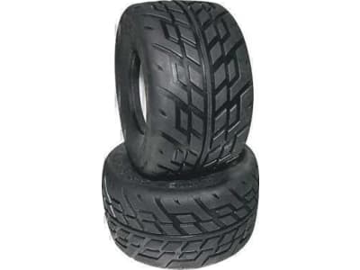 IMX7592 Coyote Tire 2.2  2 