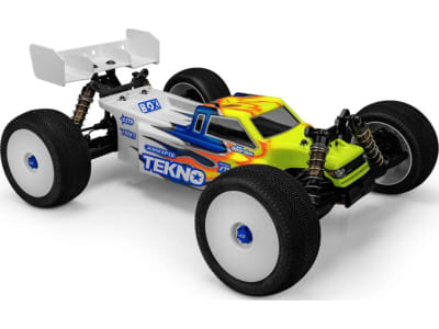 JCO0402 Tekno Et48 2.0 Body