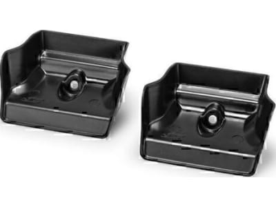 JCO0521B Team Associated RC8B4.1  /  RC8B4.1e Injection Molded Front Wing 