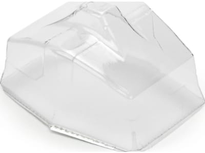 JCO0537 MP11 Aero Front Wing