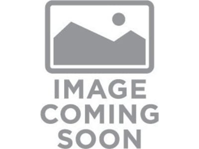 JCO3465P Pioneer - RC10b7 / RC10b7d 2.2 2WD Buggy Front Wheel Retro Pink - 