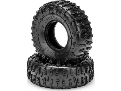 JCO4100-02 Ruptures - green compound 2.2 5.25 OD