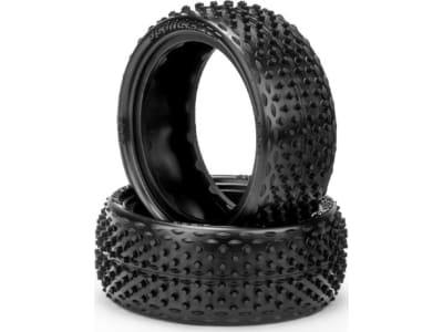 JCO4106-010 Siren - Pink Compound Fits - 2.2 4WD Front Wheel