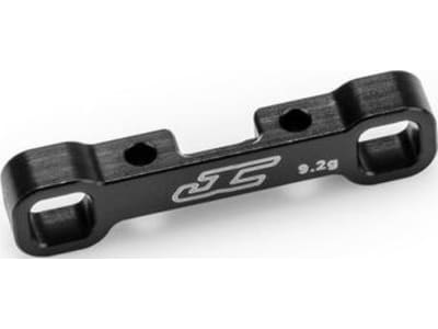 JCO5200S RC10b7 Steel D Mount 9.2g Fits RC10b7  /  RC10b7d