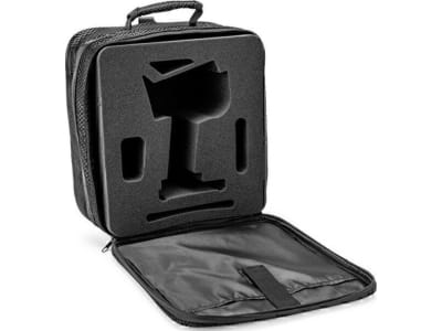 JCO5252 Finish Line Radio Bag Fits Flysky Noble NB4