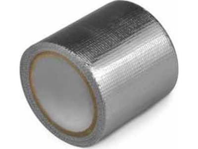 JCO8127 RM2 Aluminum Reinforced Tape